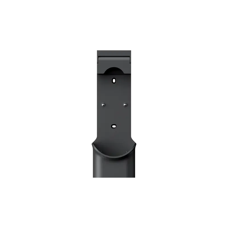Aspirator Vertical Mova S5 Sense, Negru