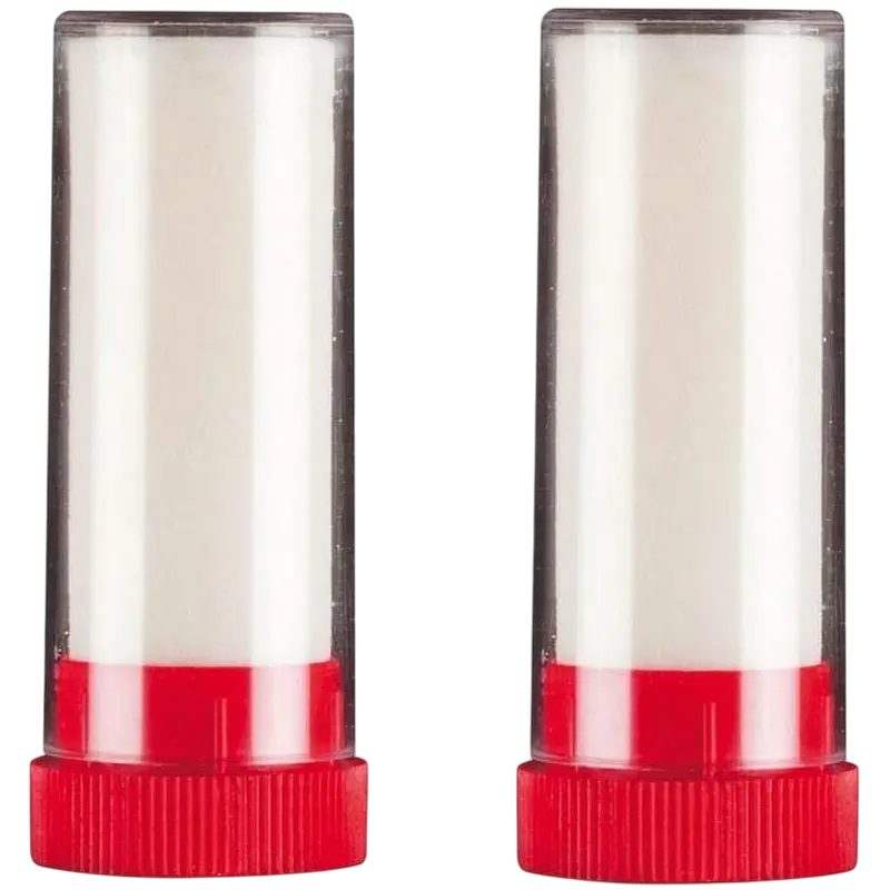 Agent de decalcifiere Wpro Activ Steam Stain Remover