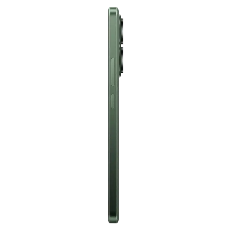 Smartphone Xiaomi Poco M7 Pro, 12GB/256GB, Verde