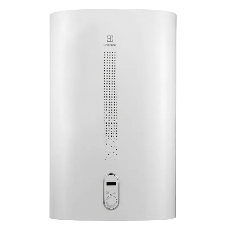 Boiler Electric Electrolux EWH 80 G..