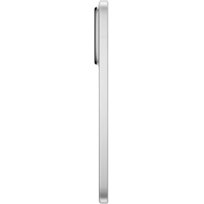Smartphone Xiaomi 15, 12GB/512GB, Alb