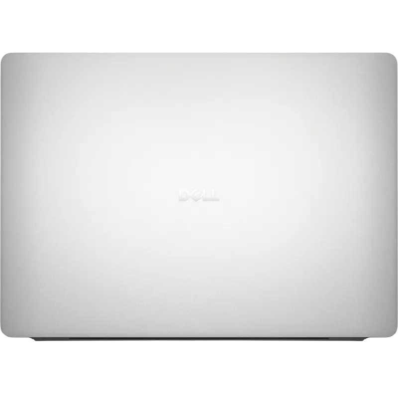 Laptop Business 14" DELL Pro 14 PC14255, Platinum, AMD Ryzen AI 7 PRO 350, 16GB/1024GB, Windows 11 Pro