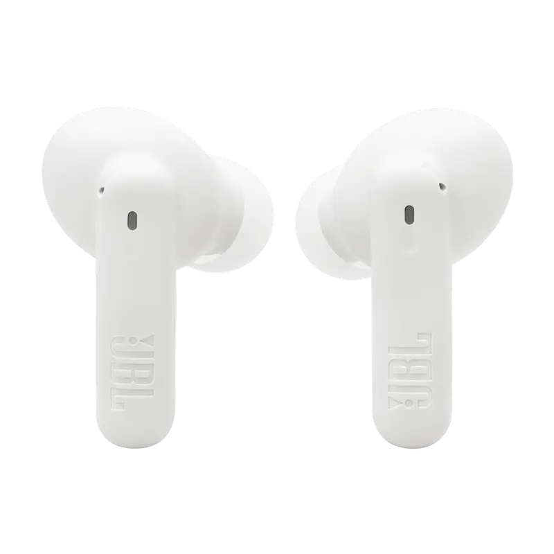 Наушники JBL Wave Beam 2, Белый