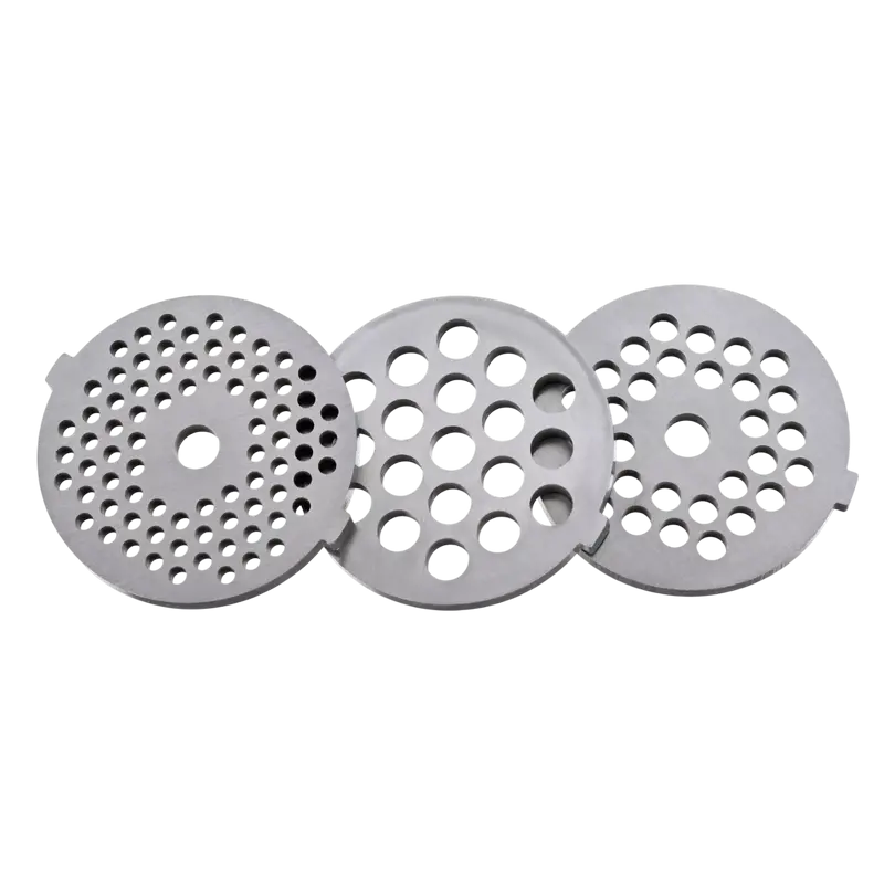 Mașină de tocat carne Ardesto MGL-2250R, Negru