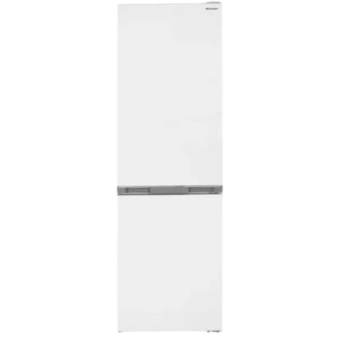 Холодильник Sharp SJ-FBB11DTXWE-EU,..