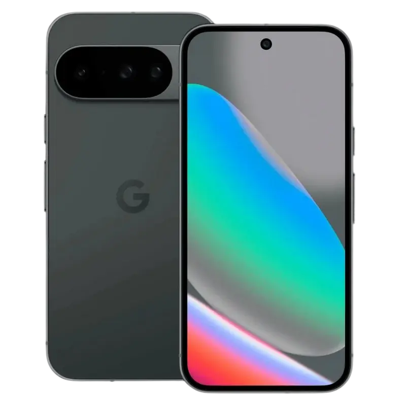 Smartphone Google Pixel 10, 12GB/25..