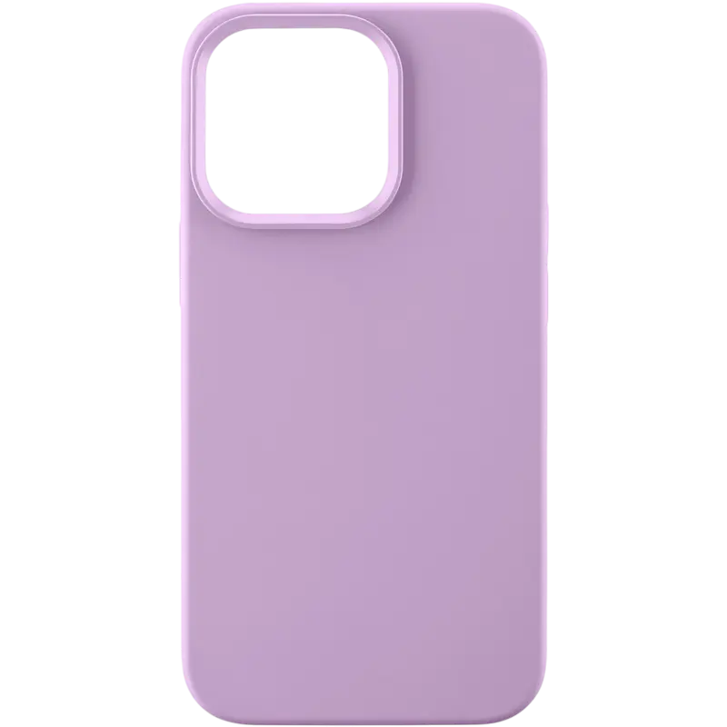 Husa Cellularline Sensation - iPhone 16 Pro Max, Roz