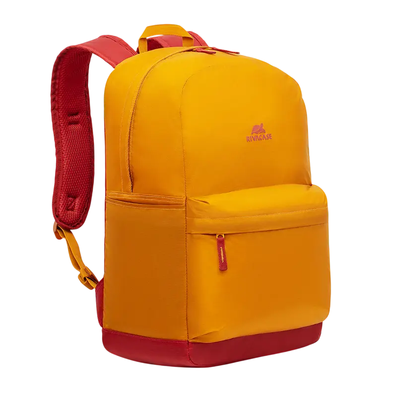 Rucsac Rivacase Mestalla, 15.6