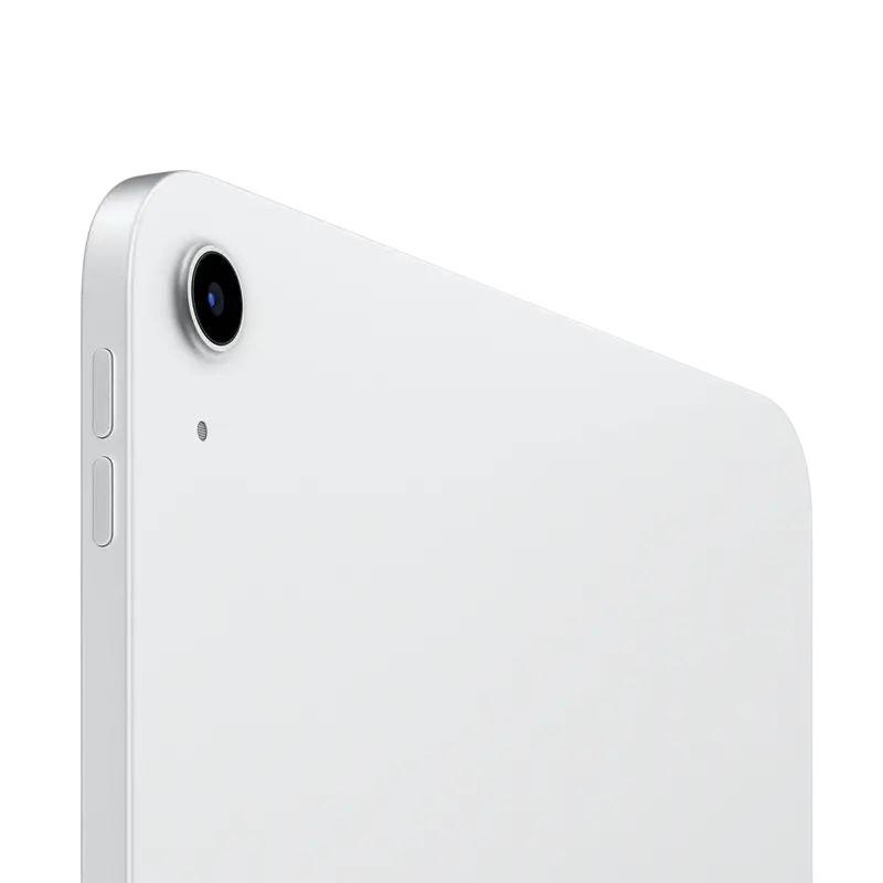 Tableta Apple iPad 10.9