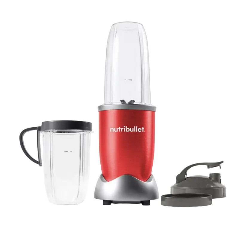 Blender staționar NutriBullet NB 90..