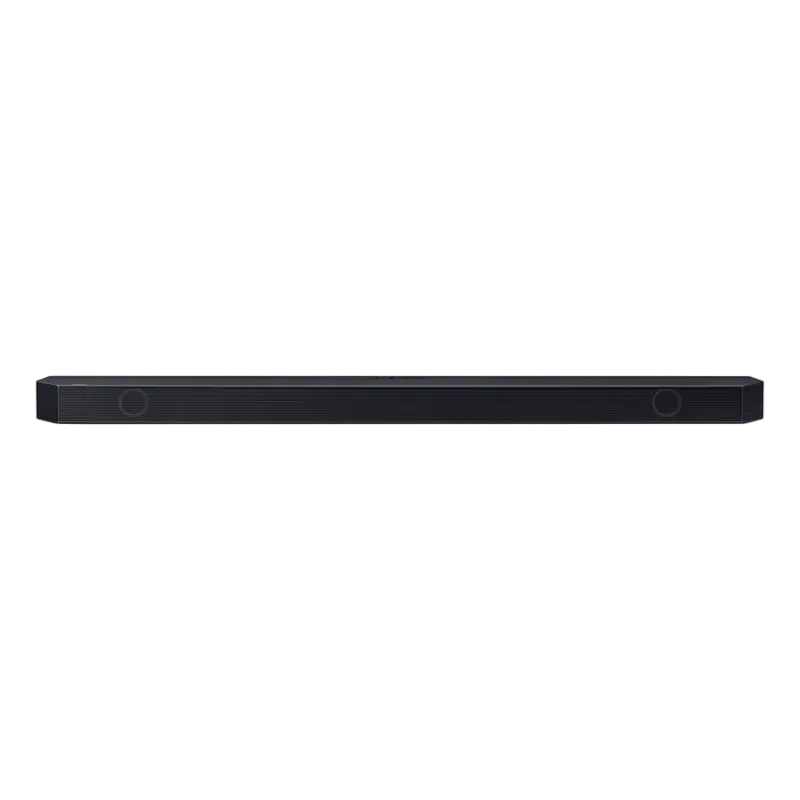 Soundbar Samsung HW-Q930D, Negru