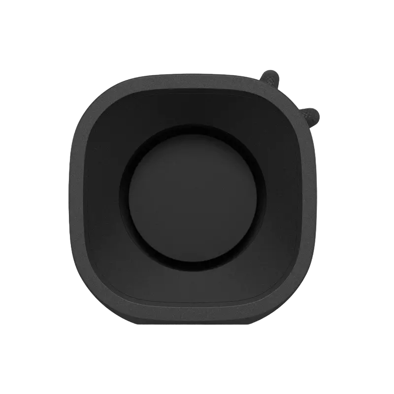 Boxă portabilă SONY ULT FIELD 1, Negru