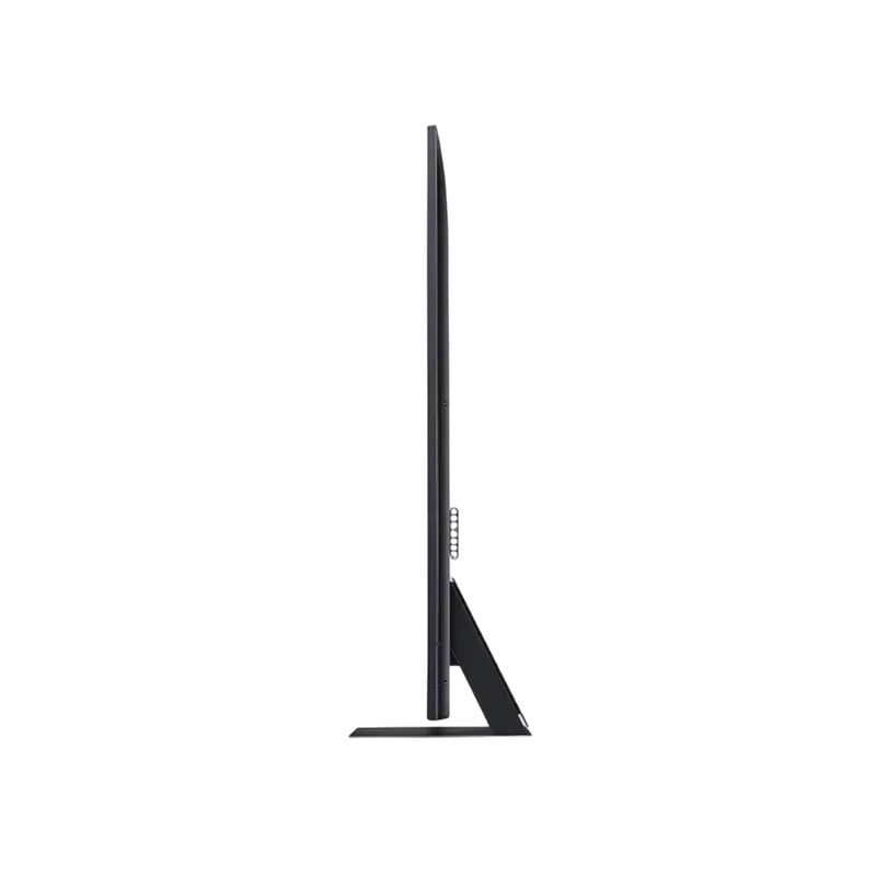 55" LED SMART TV LG 55UT91006LA, 3840x2160 4K UHD, webOS, Negru
