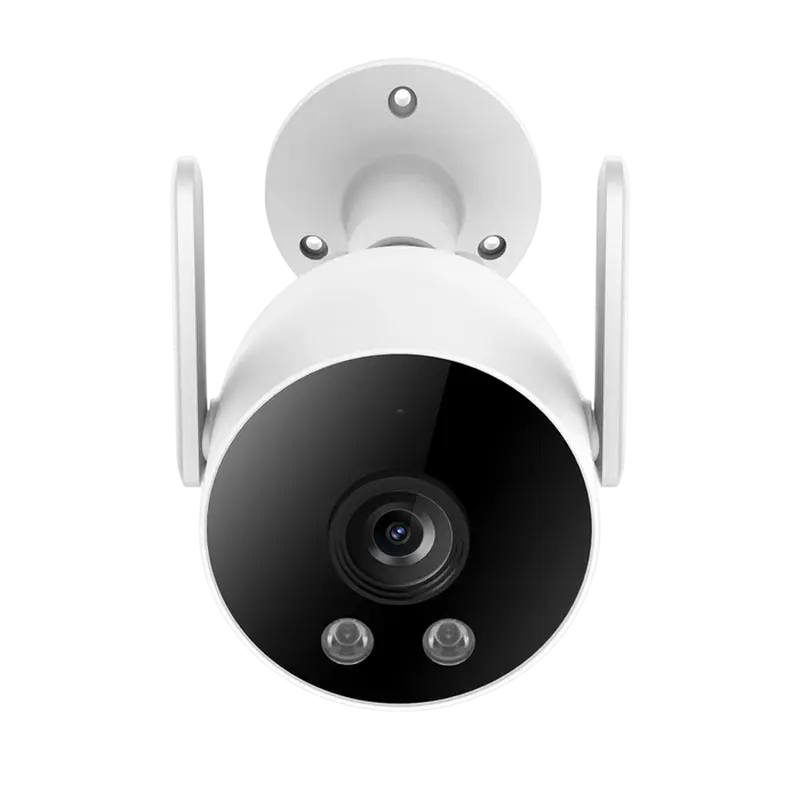 Xiaomi iMiLab EC3 Lite Outdoor Security Camera
