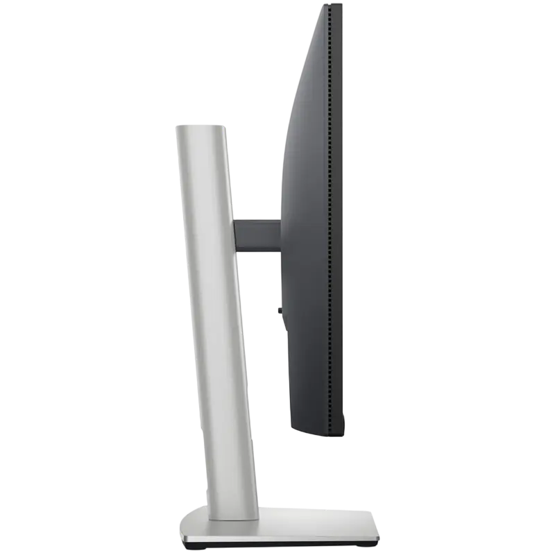 Monitor DELL P2423DE