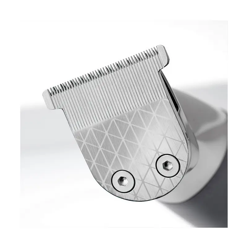 Trimmer pentru bărbați BaByliss MT996E, Gri