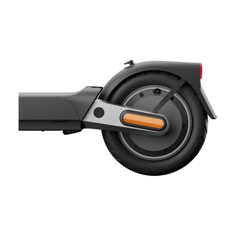Trotinetă electrică Xiaomi Scooter 5 Pro, Negru
