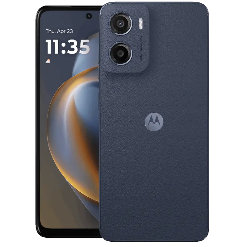 Smartphone Motorola Moto G05, 4GB/1..