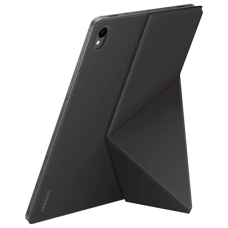 Husă pentru tabletă Samsung Smart B..