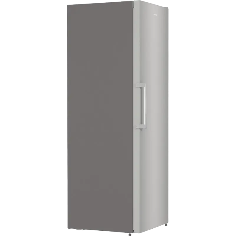 Морозильник Gorenje FN619EES5, Нержавеющая сталь