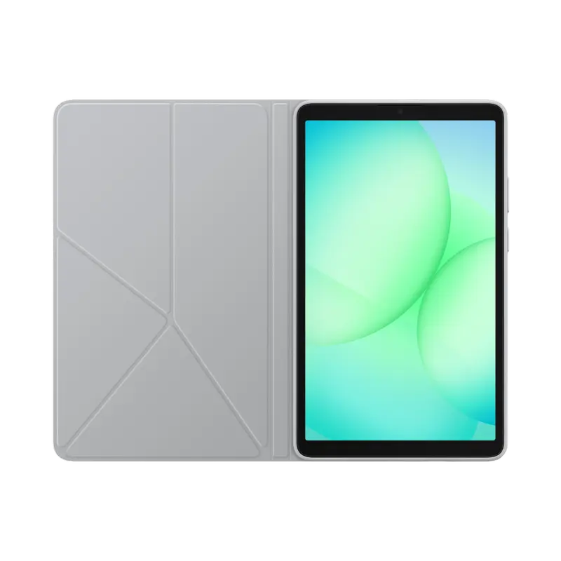 Чехол для планшета Samsung Tab A11, 8,7", Белый