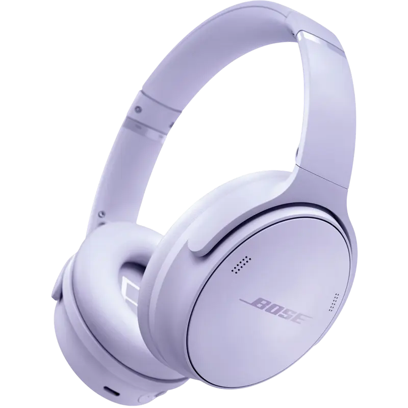 Căști BOSE QuietComfort, Chilled Li..