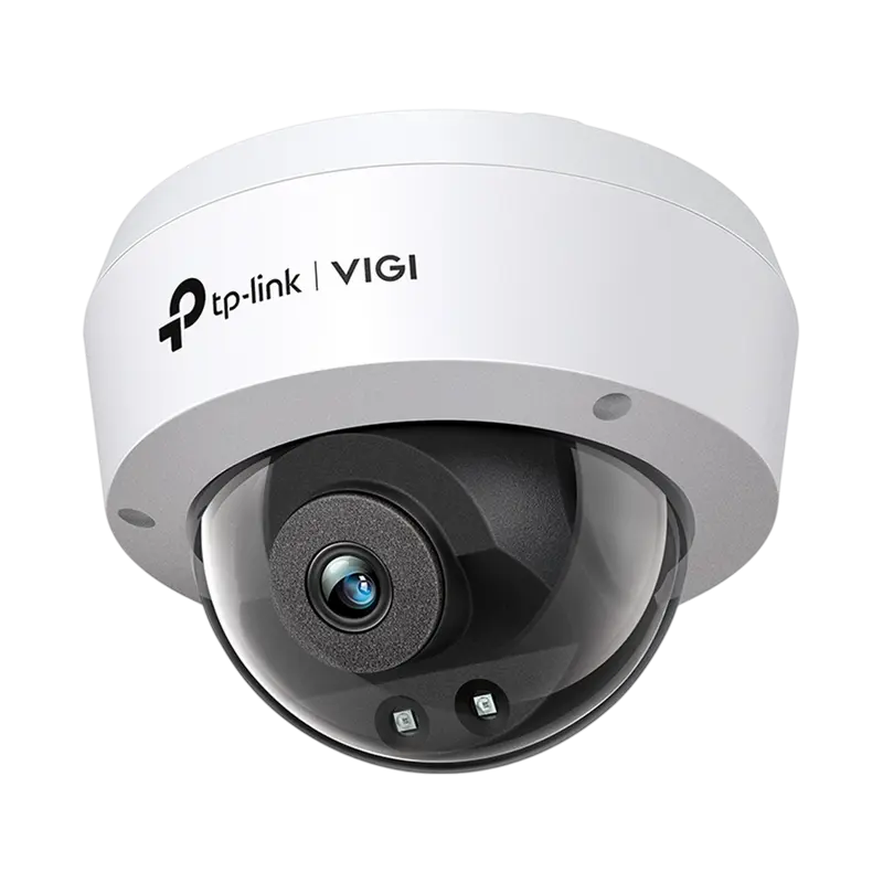 Cumpara  Camere CCTV - Camera de supraveghere IP TP-LINK VIGI C230I(..