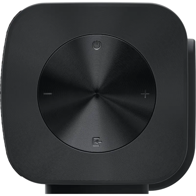 Soundbar Xiaomi 2.0 S22E, Negru