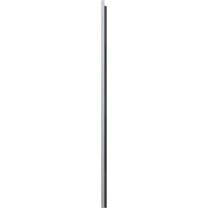 65