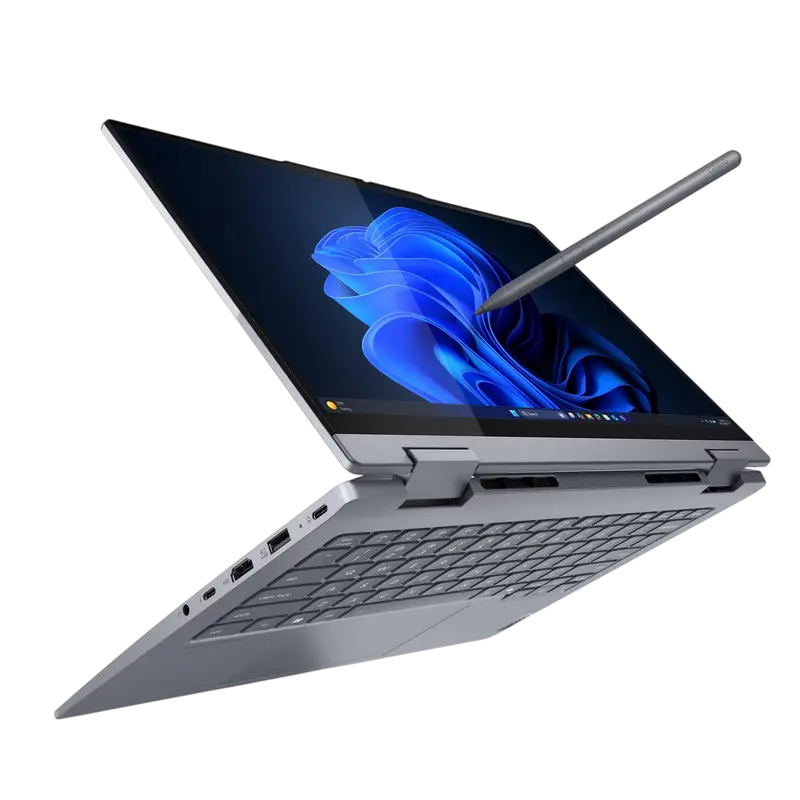 Laptop Business 14