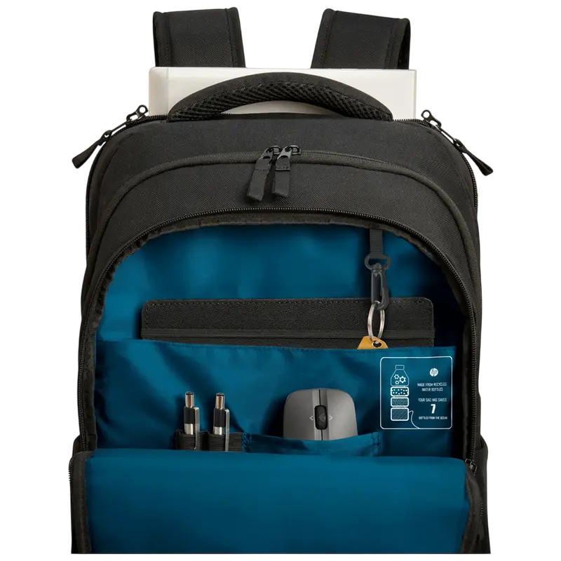 Rucsac pentru Laptop HP Professional, 17.3