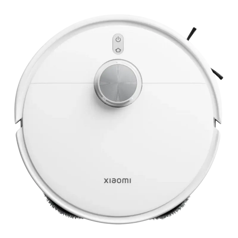 Aspirator Robot Xiaomi S40 Pro, Alb..