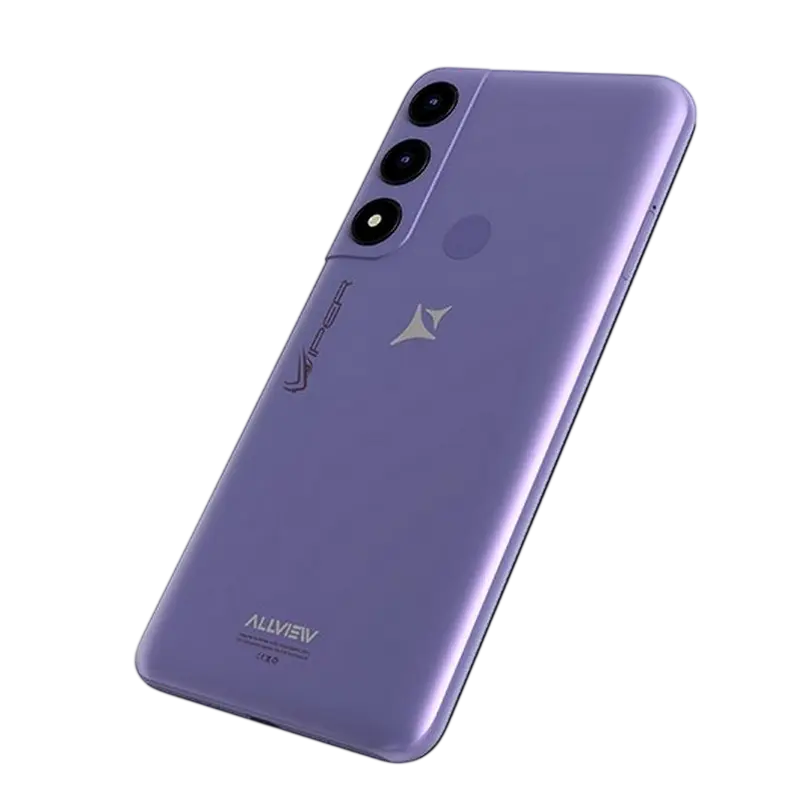 V10 Viper 4G 2/32 DS Burgundy