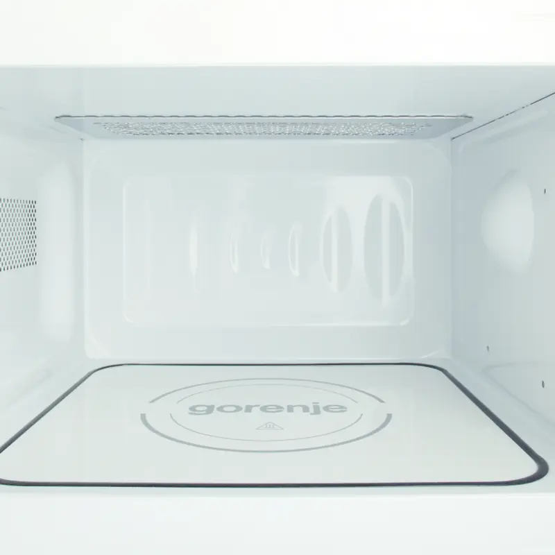 Microwave Oven Gorenje MO4250CLI