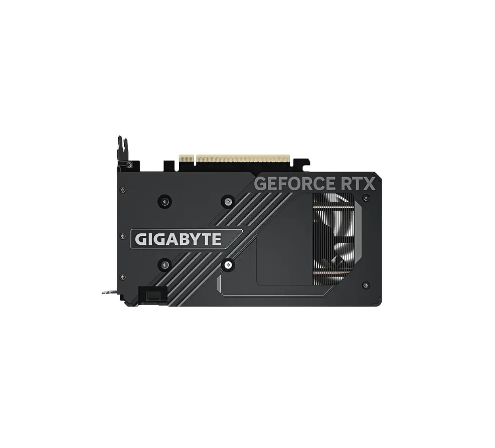 Игровой компьютер Navigator PC11175