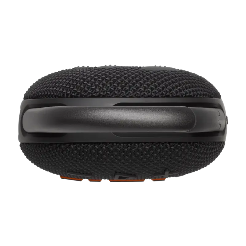 Boxă portabilă JBL Clip 5, Negru