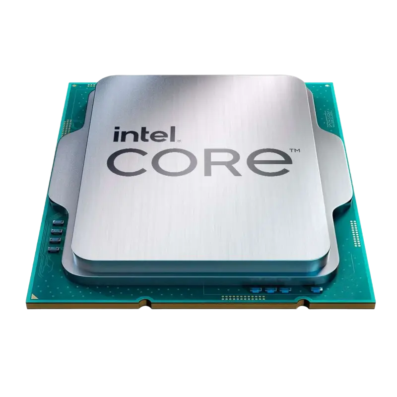 Procesor Intel Core i9-14900KS, Intel UHD Graphics 770, Tray