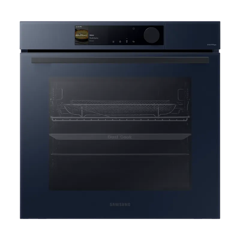 Cuptor Electric Samsung NV7B6685AAN..