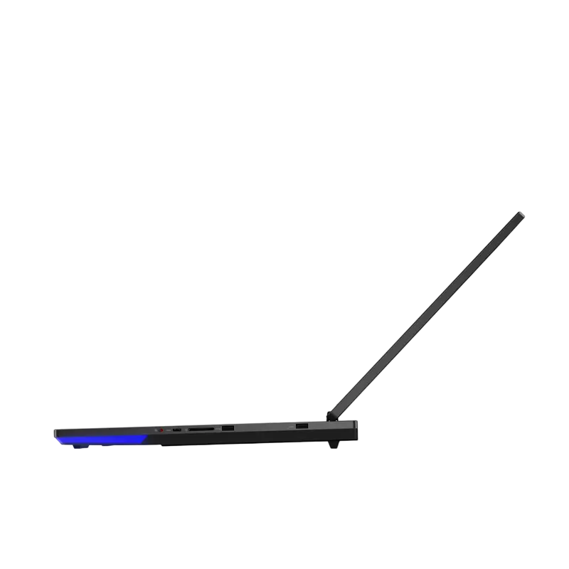 NB Lenovo 18.0