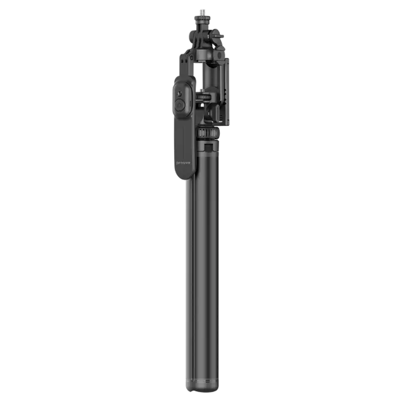 Selfie Stick Proove Elevate X, Negru
