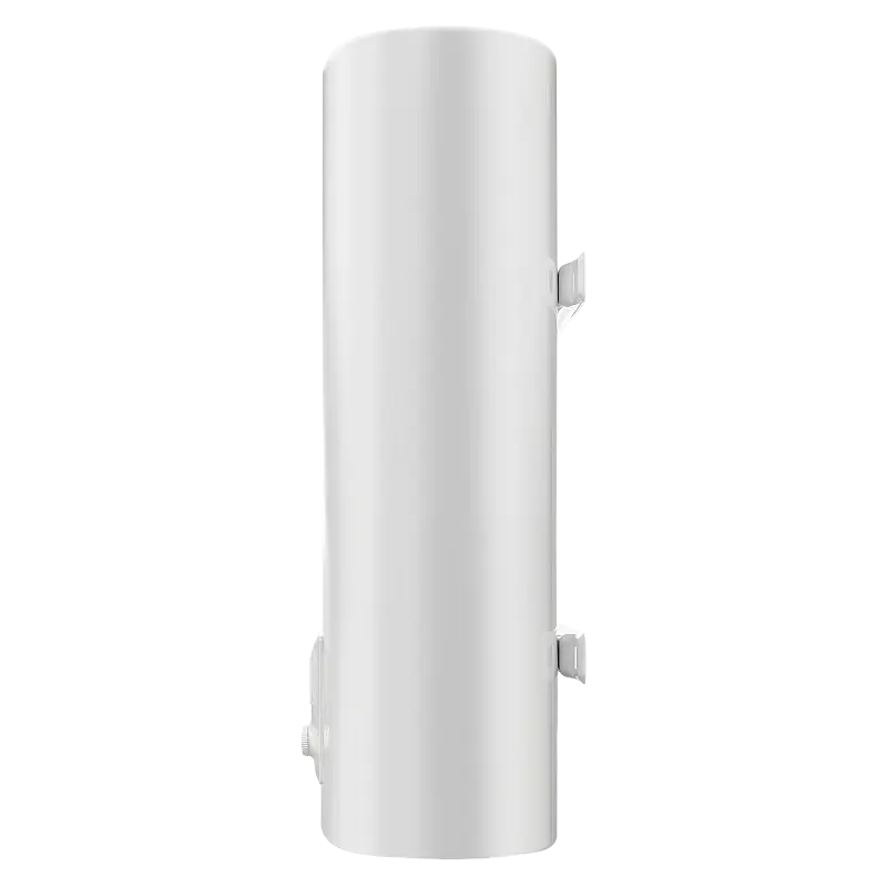 Boiler Electric Electrolux EWH 50 Avion DL, 50L, Alb