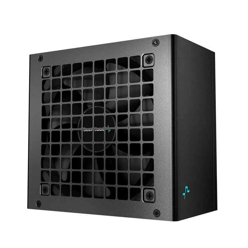 Sursă Alimentare PC Deepcool PK800D, 800W, ATX, Nemodular