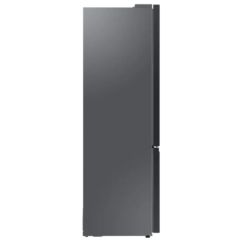 Frigider Samsung RB38C7B4EB1/EF, Negru