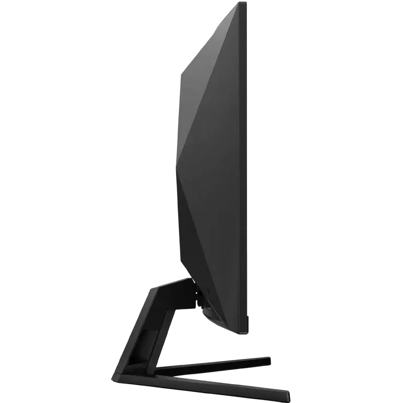 31,5" Monitor Gaming AOC CQ32G4VE, VA 2560x1440 WQHD, Negru