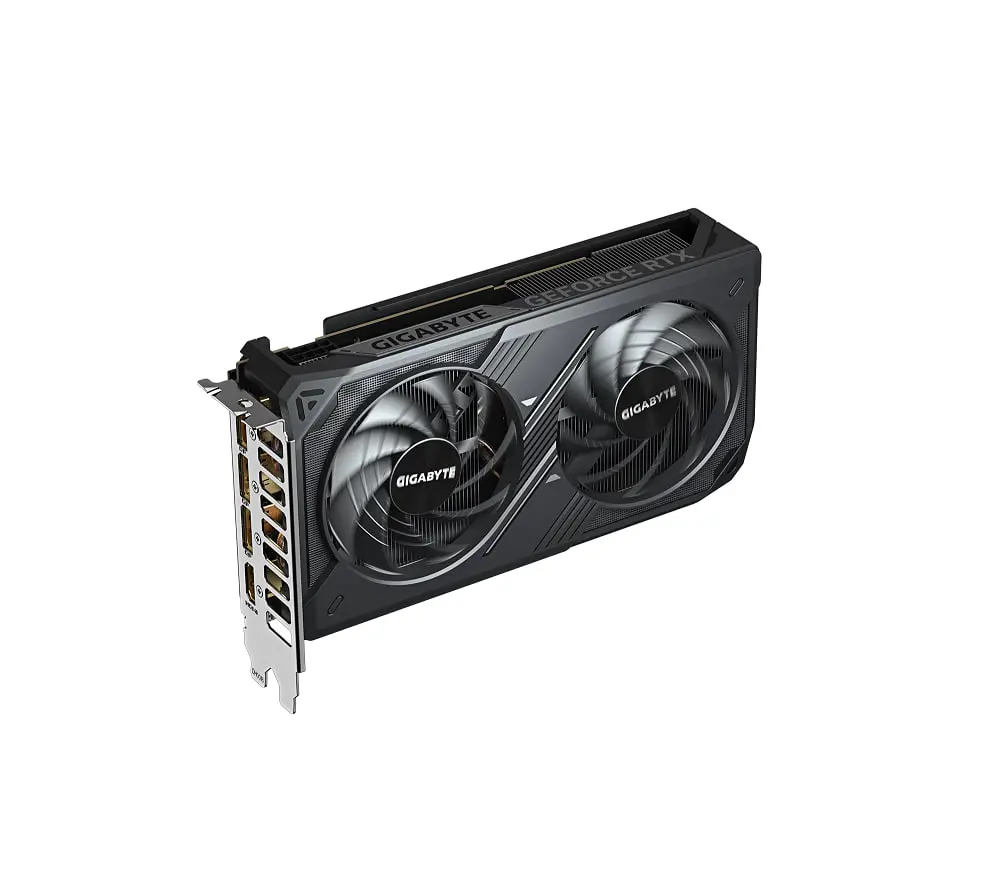 Игровой компьютер Navigator PC11175