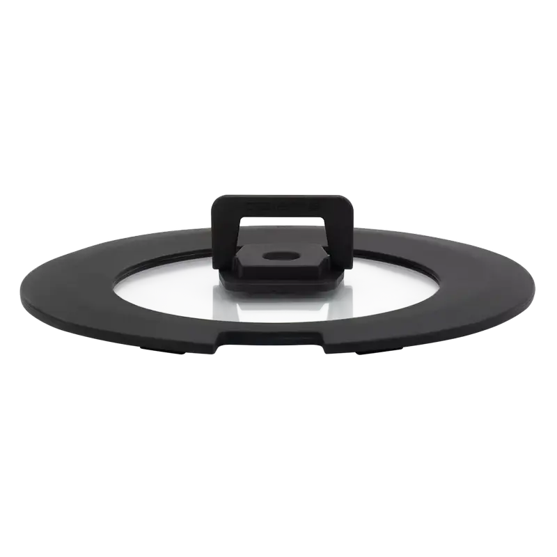 Set de vase Polaris EasyKeep-9D, Marron