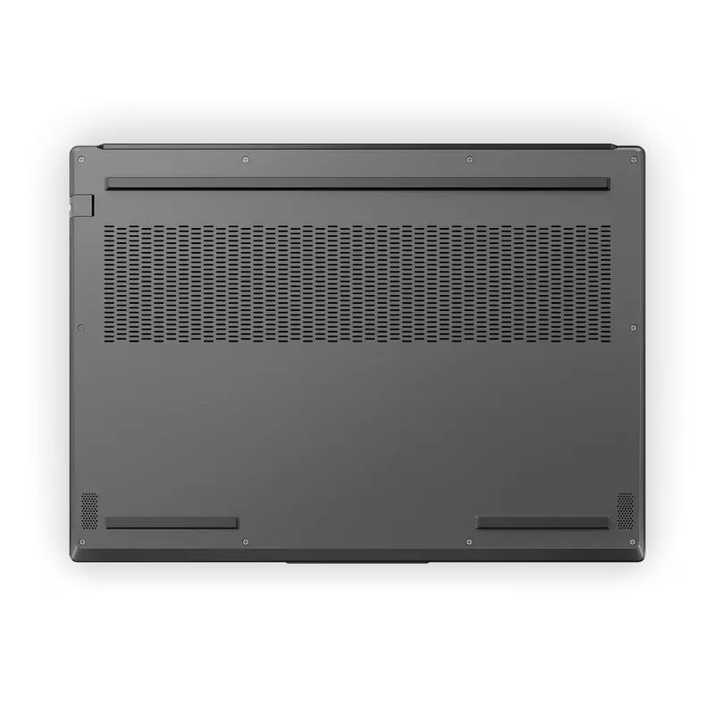 Игровой ноутбук 16" Lenovo Legion 5 16IRX9, Luna Grey, Intel Core i7-13650HX, 16Гб/1024Гб, Без ОС