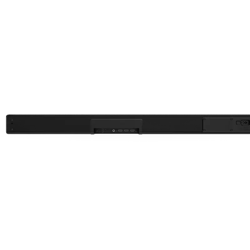 Soundbar Hisense U5120GW, Negru