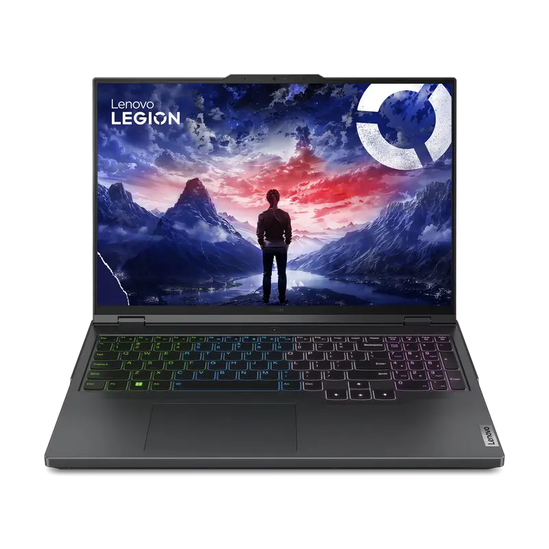 Laptop Gaming 16