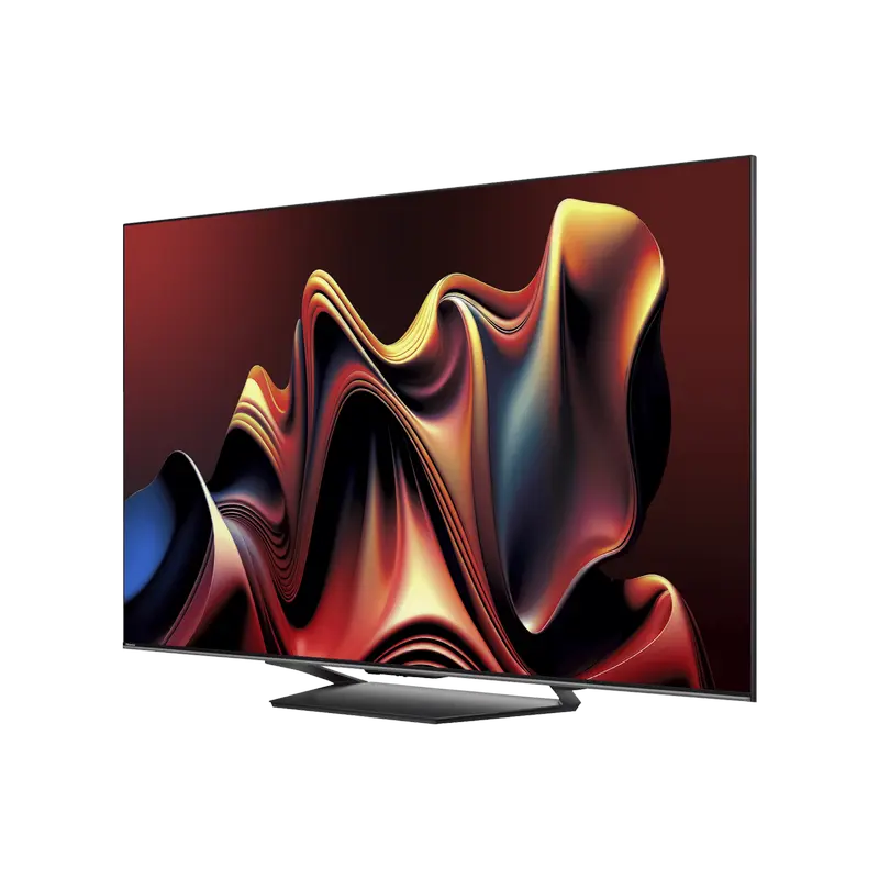 85" MiniLED SMART Televizor Hisense 85U7NQ